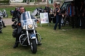 rally 2009 010